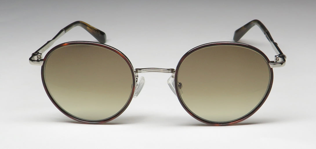 Zac Posen Lionel Sunglasses