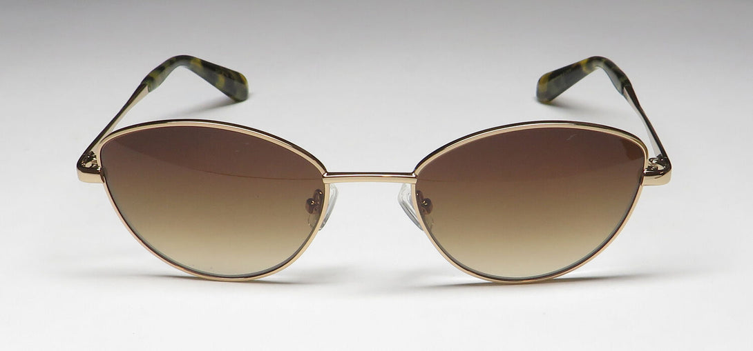 Zac Posen Lucille Sunglasses