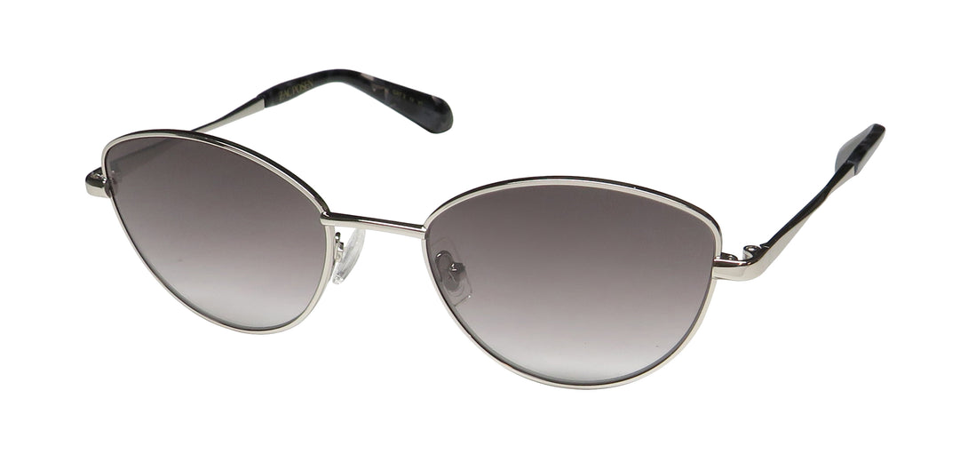 Zac Posen Lucille Sunglasses