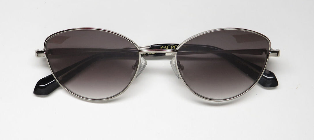 Zac Posen Lucille Sunglasses