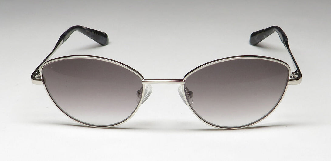 Zac Posen Lucille Sunglasses