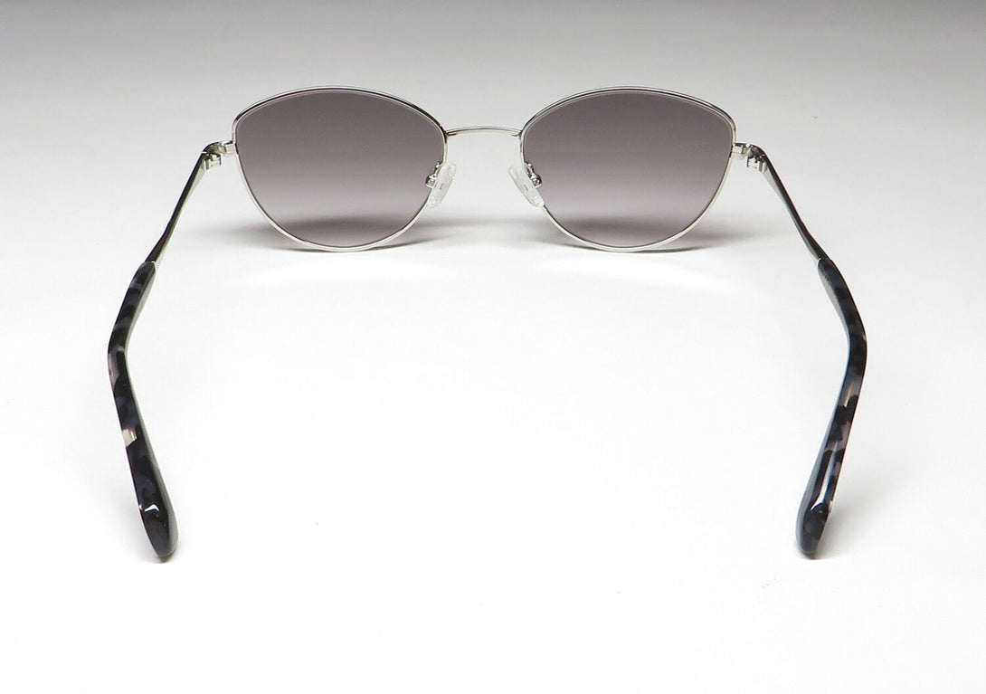 Zac Posen Lucille Sunglasses