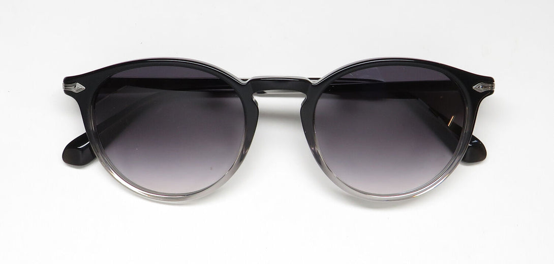 Zac Posen Jean Paul Sunglasses