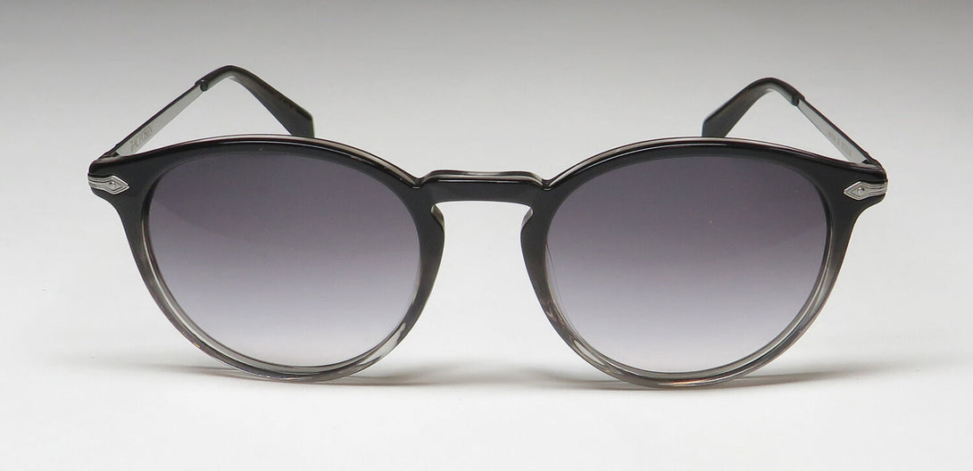 Zac Posen Jean Paul Sunglasses