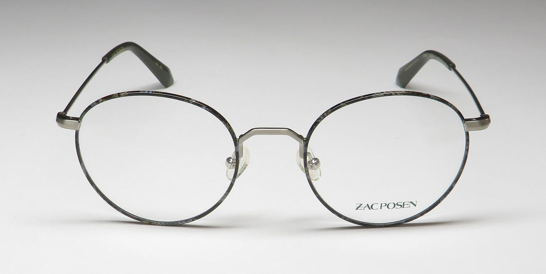 Zac Posen Hedy Eyeglasses