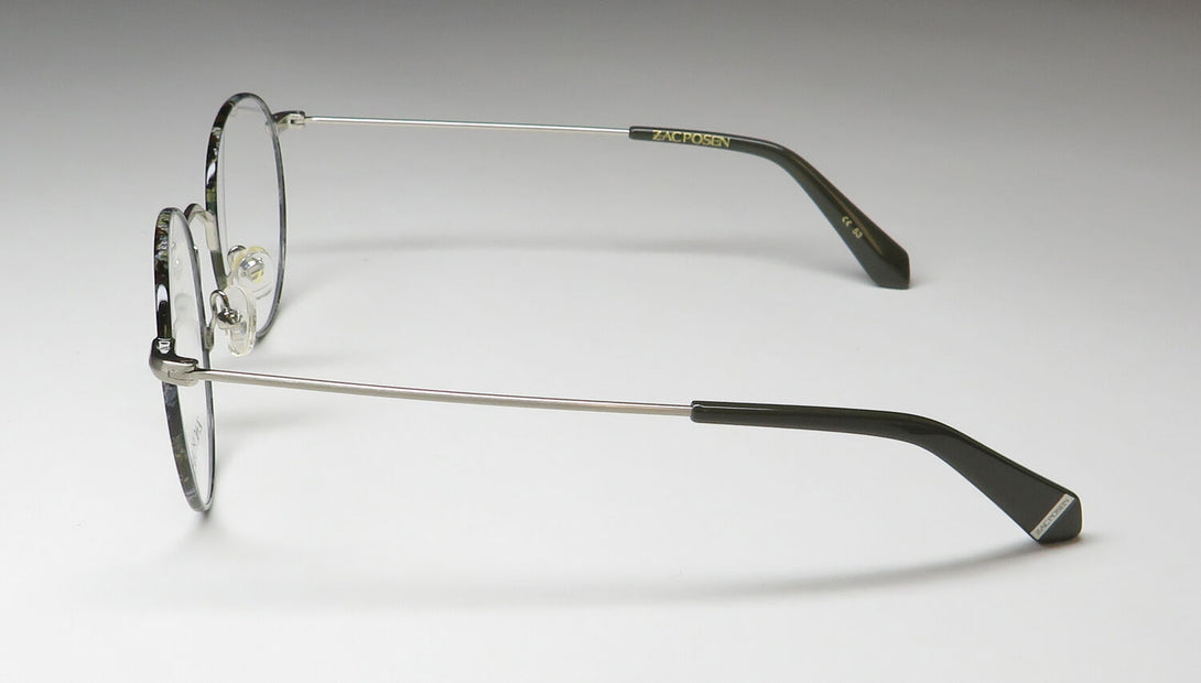 Zac Posen Hedy Eyeglasses