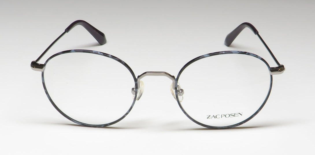 Zac Posen Hedy Eyeglasses