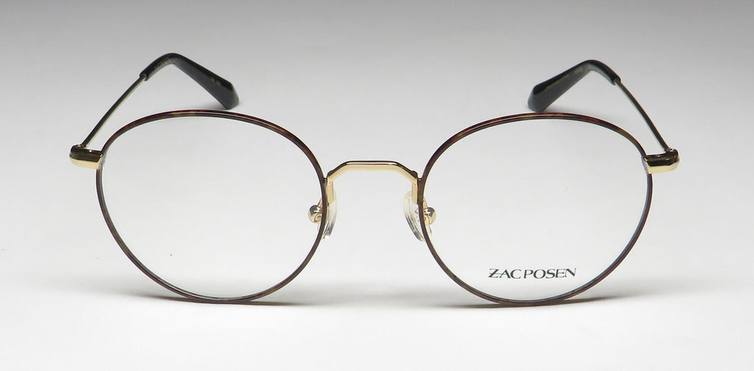 Zac Posen Hedy Eyeglasses