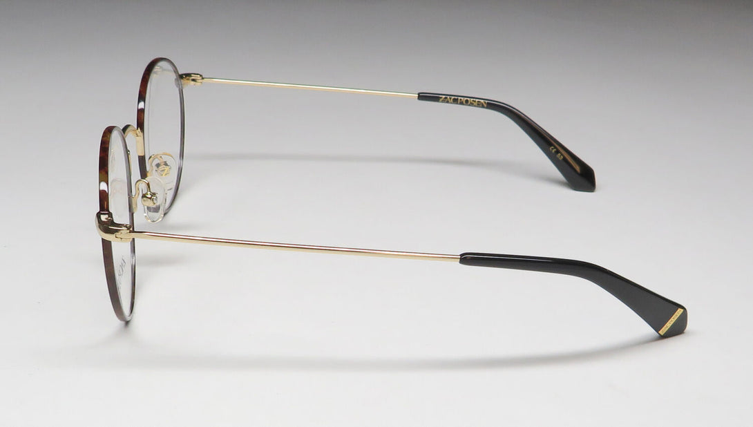 Zac Posen Hedy Eyeglasses