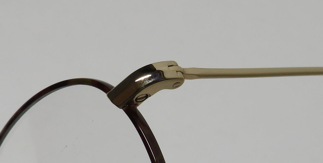 Zac Posen Hedy Eyeglasses