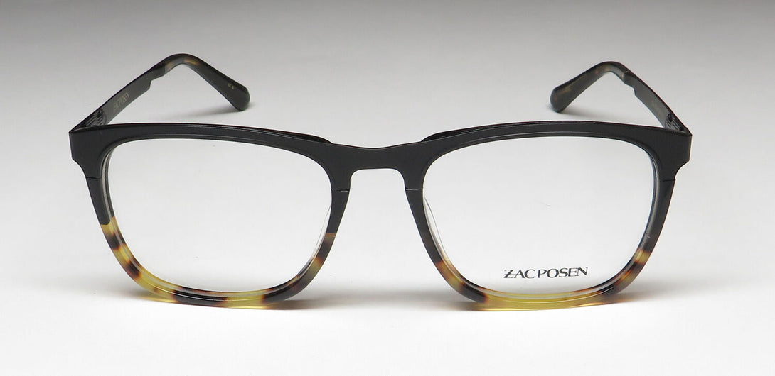 Zac Posen Dirk Eyeglasses