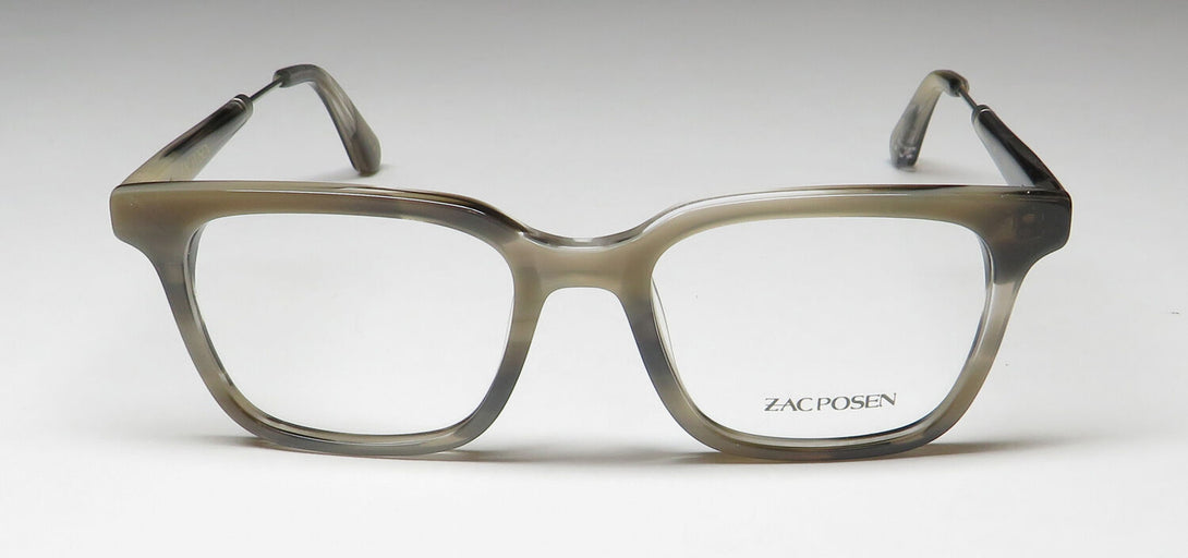 Zac Posen Orson Eyeglasses