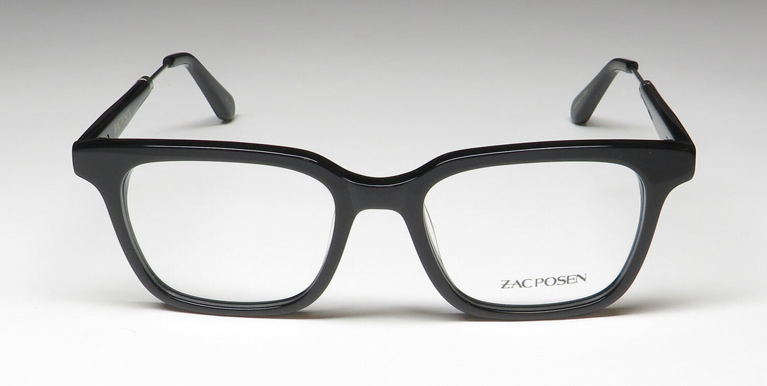 Zac Posen Orson Eyeglasses