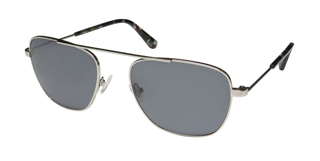 Zac Posen Estrada Sunglasses