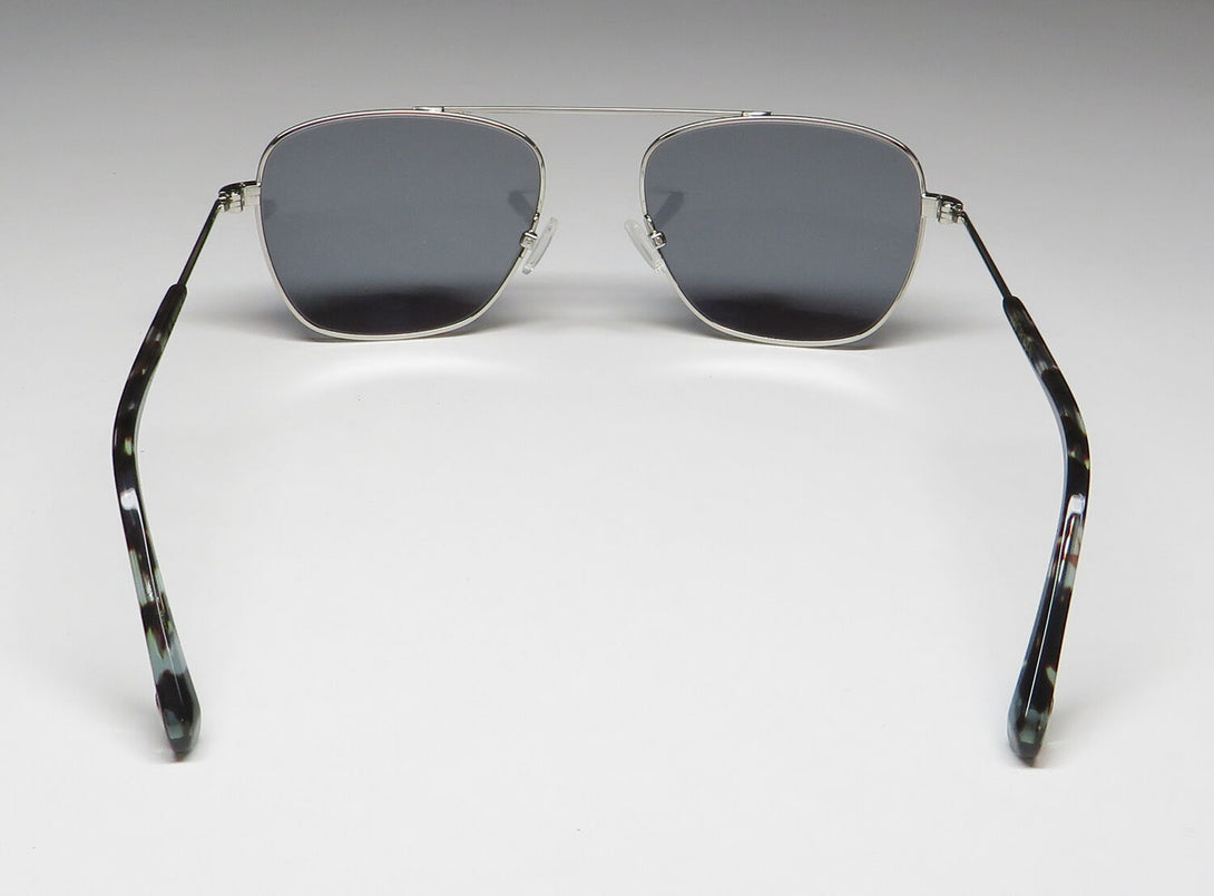 Zac Posen Estrada Sunglasses