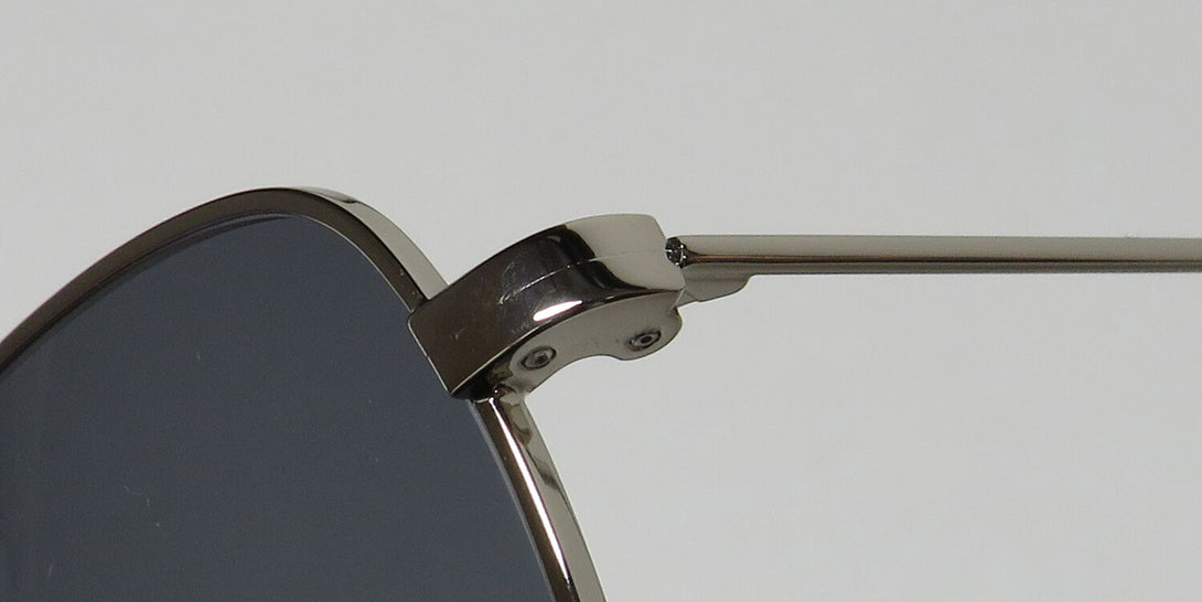 Zac Posen Estrada Sunglasses