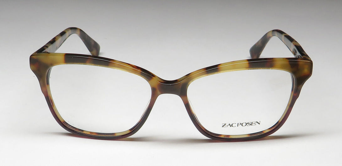 Zac Posen Sonja Eyeglasses