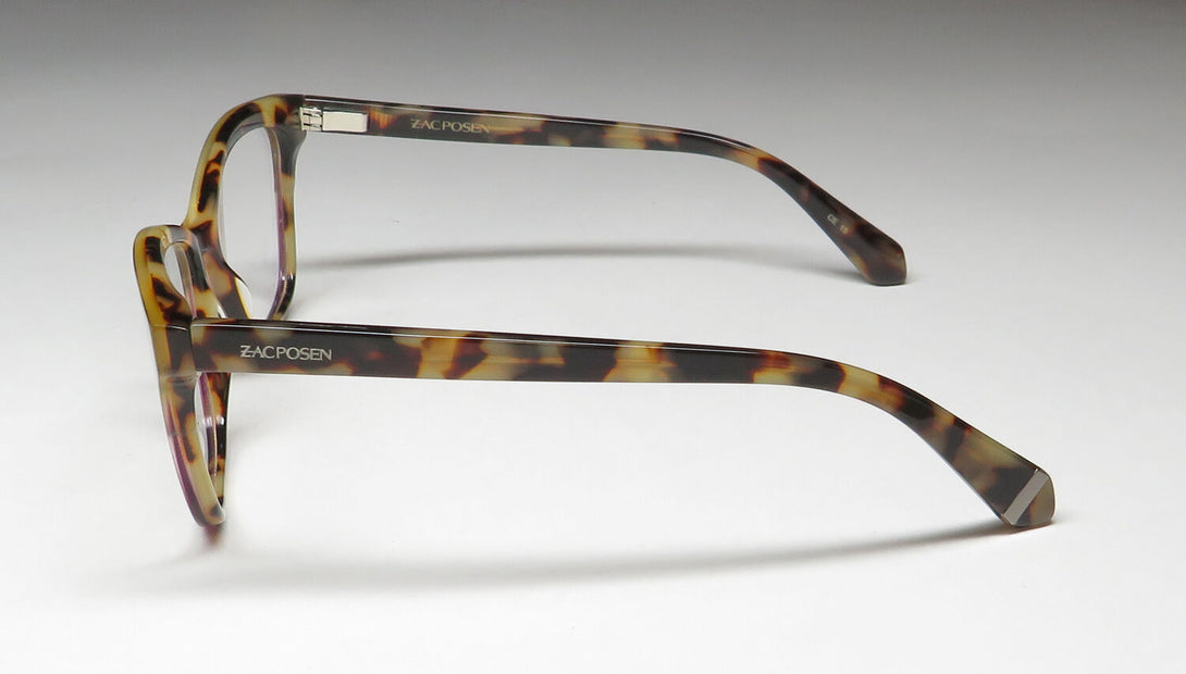 Zac Posen Sonja Eyeglasses