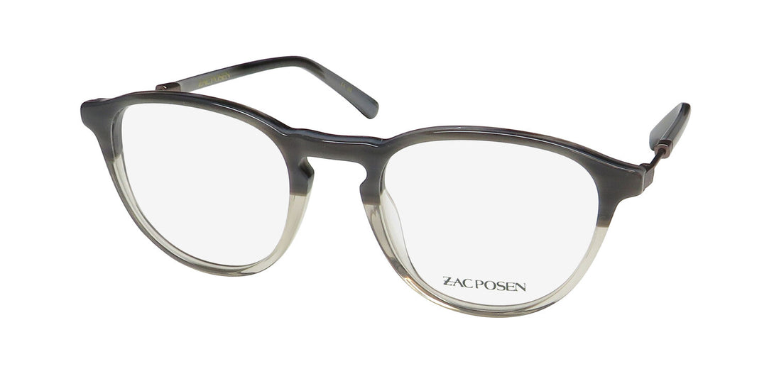 Zac Posen Warren Eyeglasses