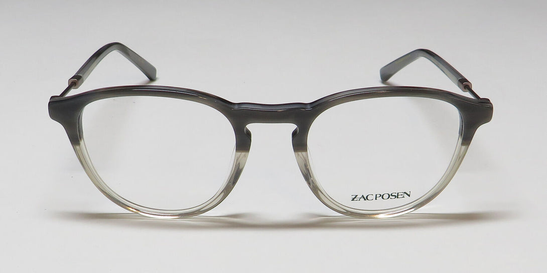 Zac Posen Warren Eyeglasses