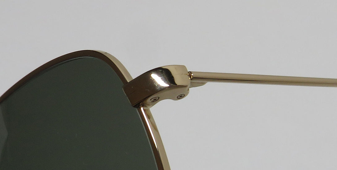 Zac Posen Estrada Sunglasses