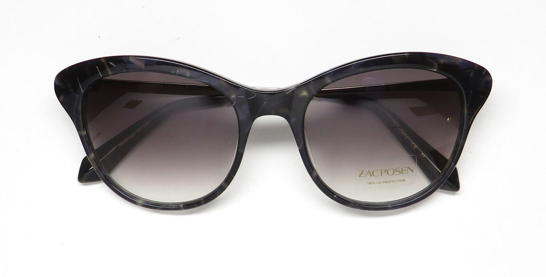 Zac Posen Jolene Sunglasses