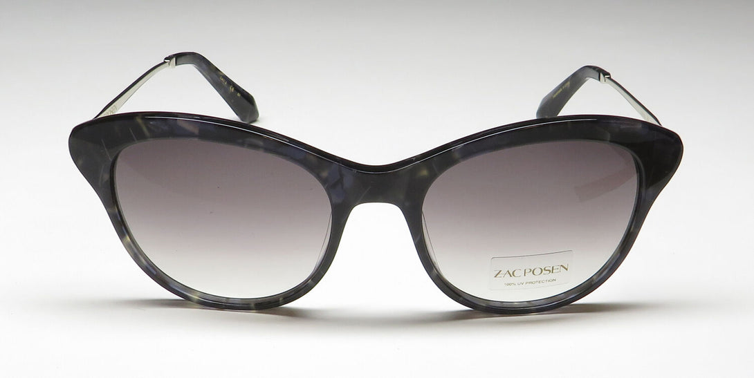 Zac Posen Jolene Sunglasses