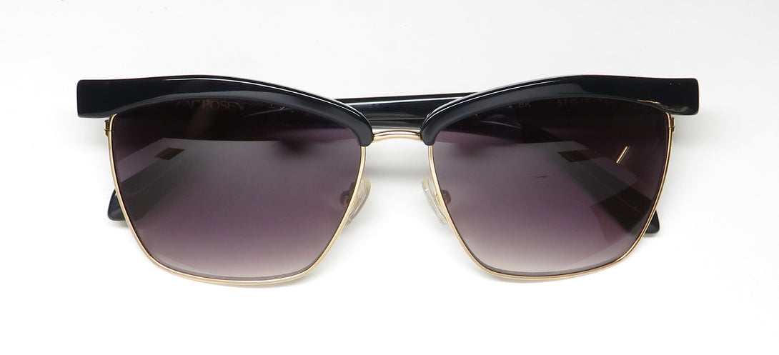 Zac Posen Lavette Sunglasses