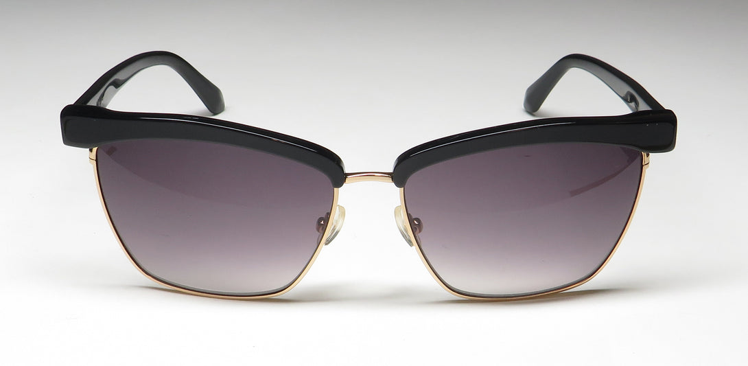 Zac Posen Lavette Sunglasses