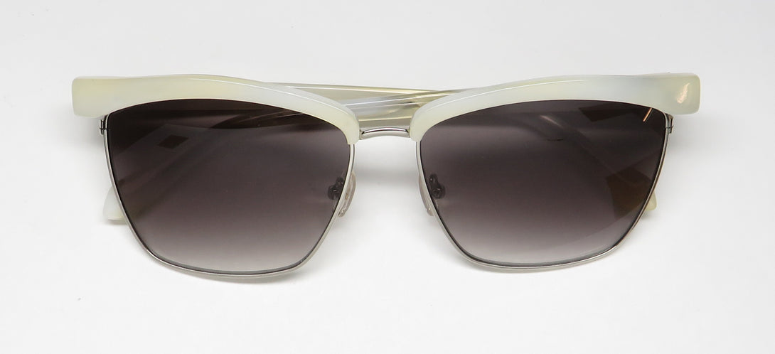 Zac Posen Lavette Sunglasses