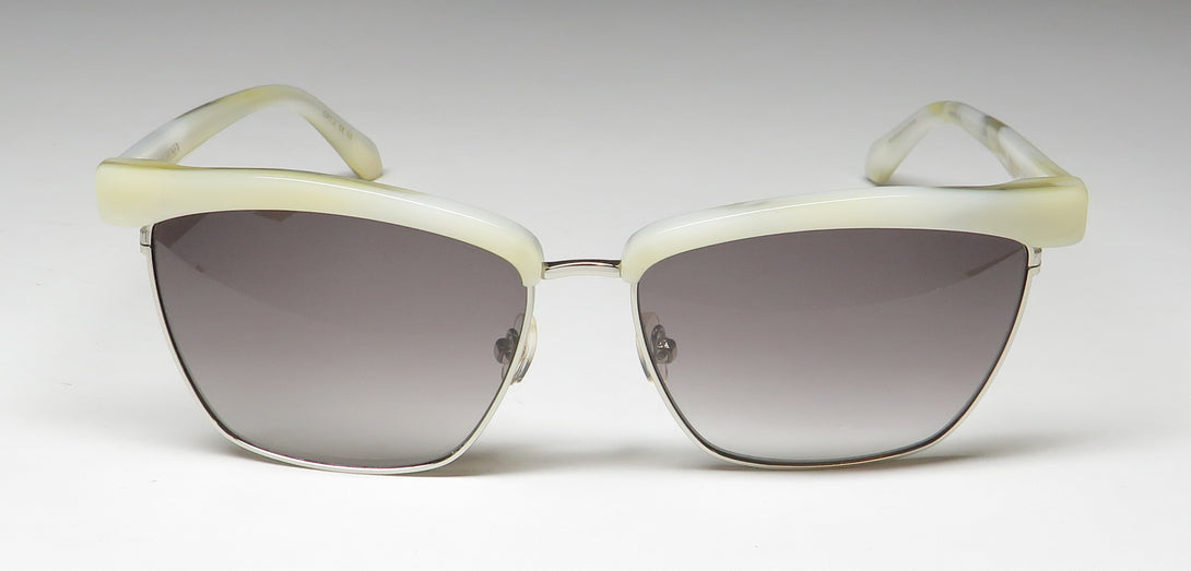 Zac Posen Lavette Sunglasses