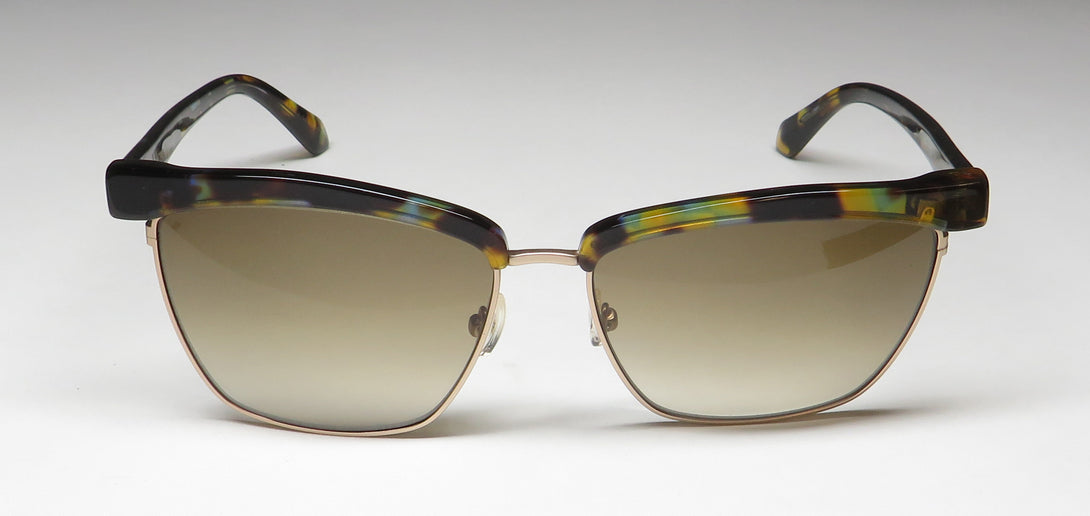 Zac Posen Lavette Sunglasses