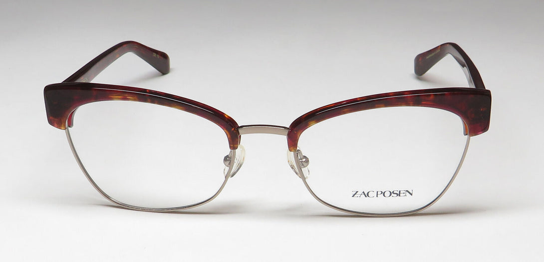 Zac Posen Livy Eyeglasses