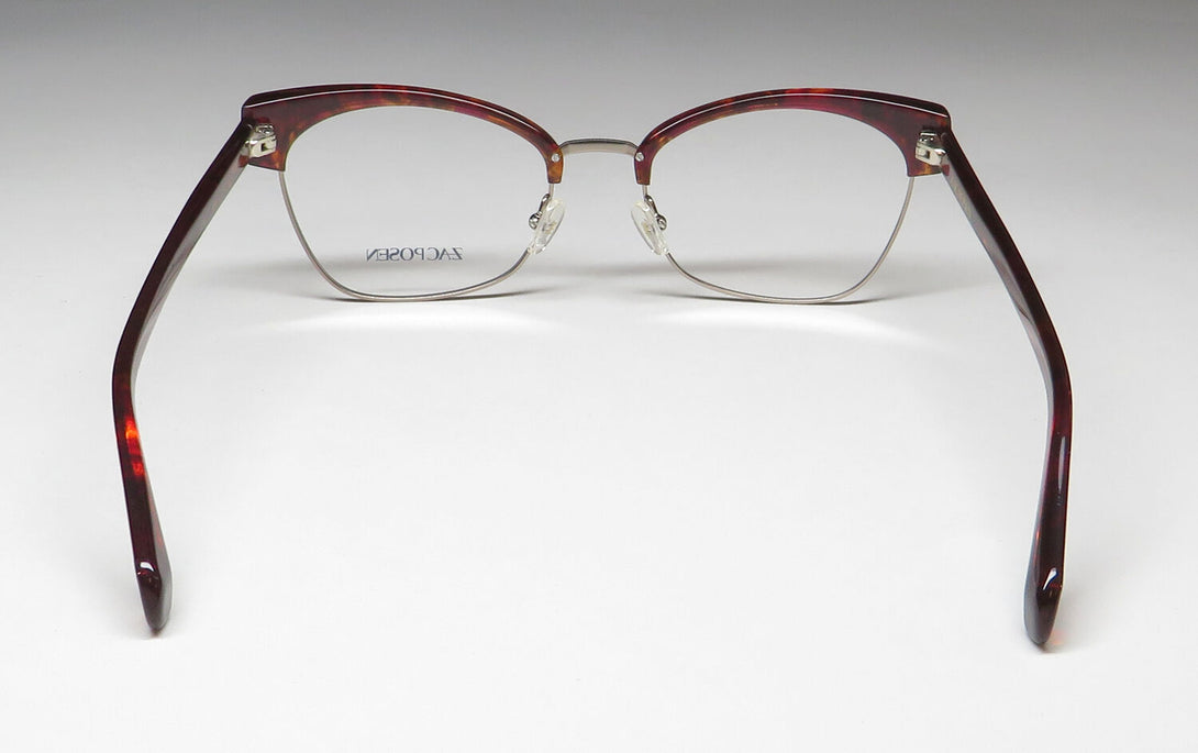 Zac Posen Livy Eyeglasses