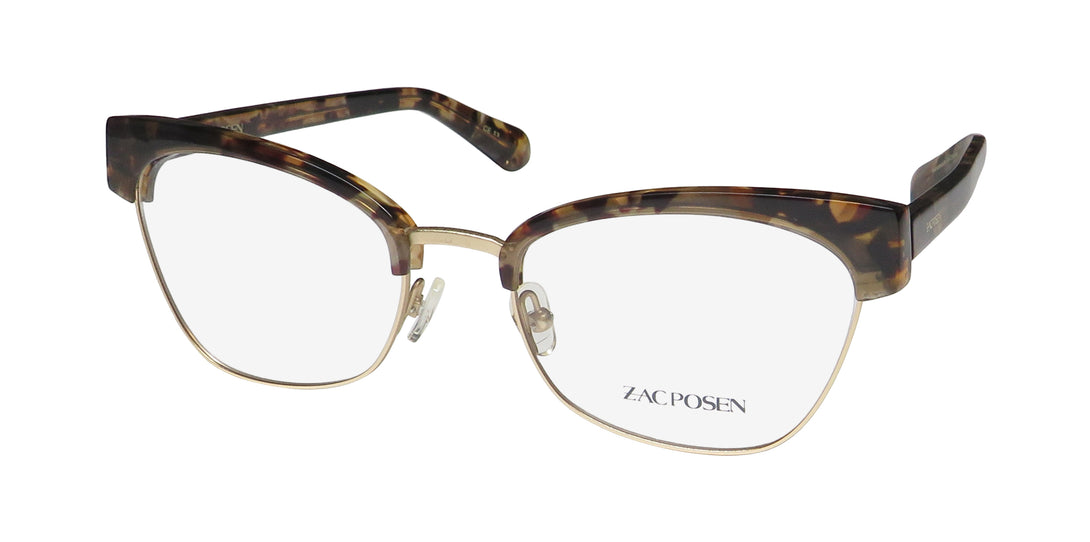 Zac Posen Livy Eyeglasses