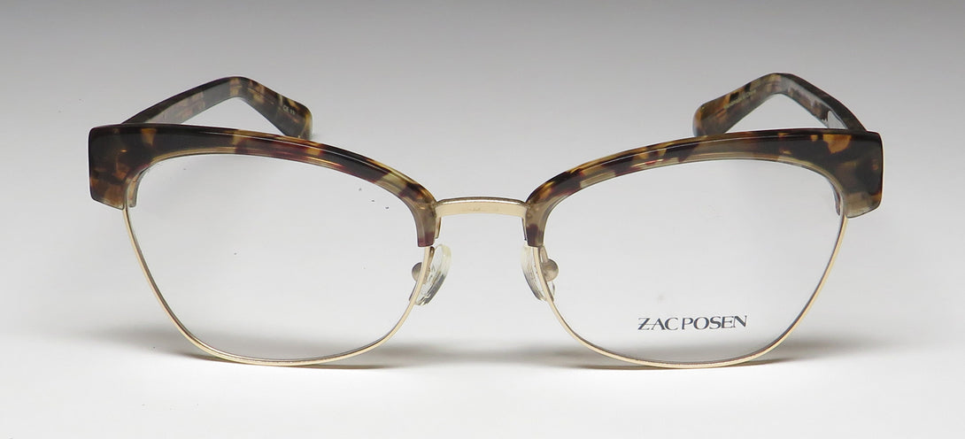 Zac Posen Livy Eyeglasses