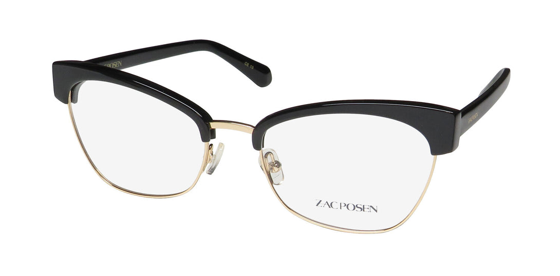 Zac Posen Livy Eyeglasses