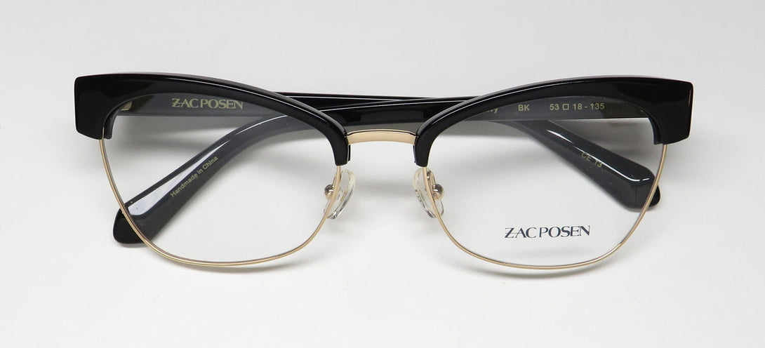 Zac Posen Livy Eyeglasses