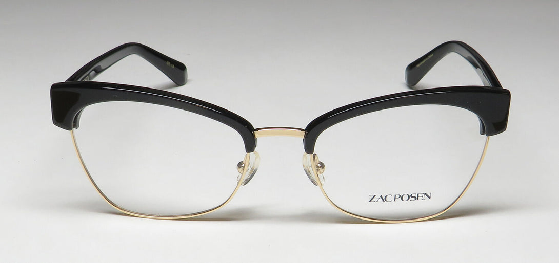 Zac Posen Livy Eyeglasses