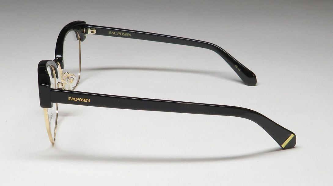 Zac Posen Livy Eyeglasses