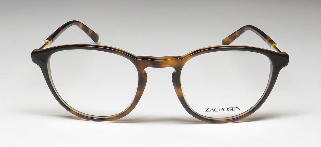 Zac Posen Warren Eyeglasses