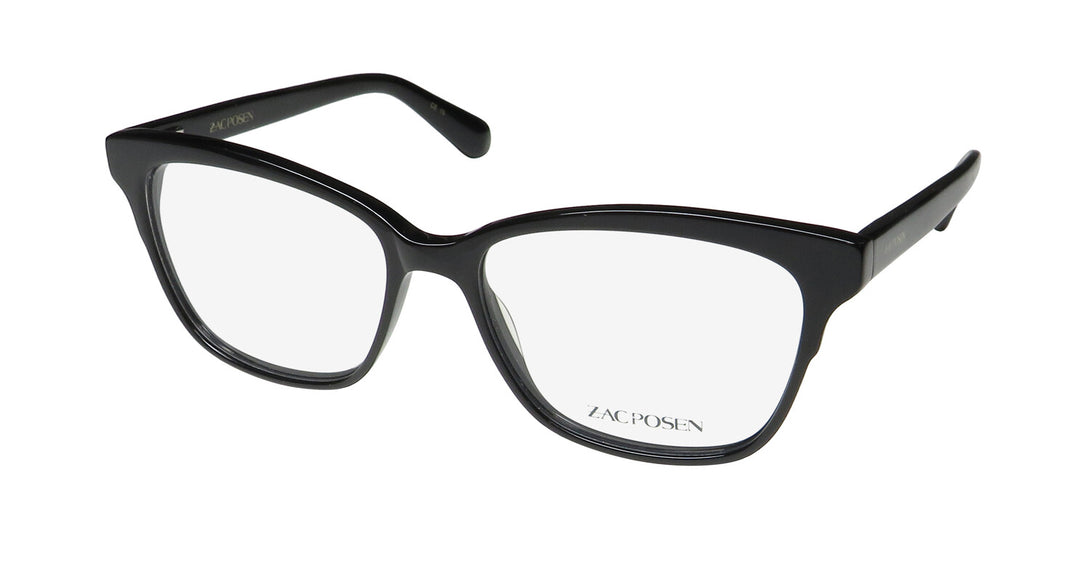 Zac Posen Sonja Eyeglasses