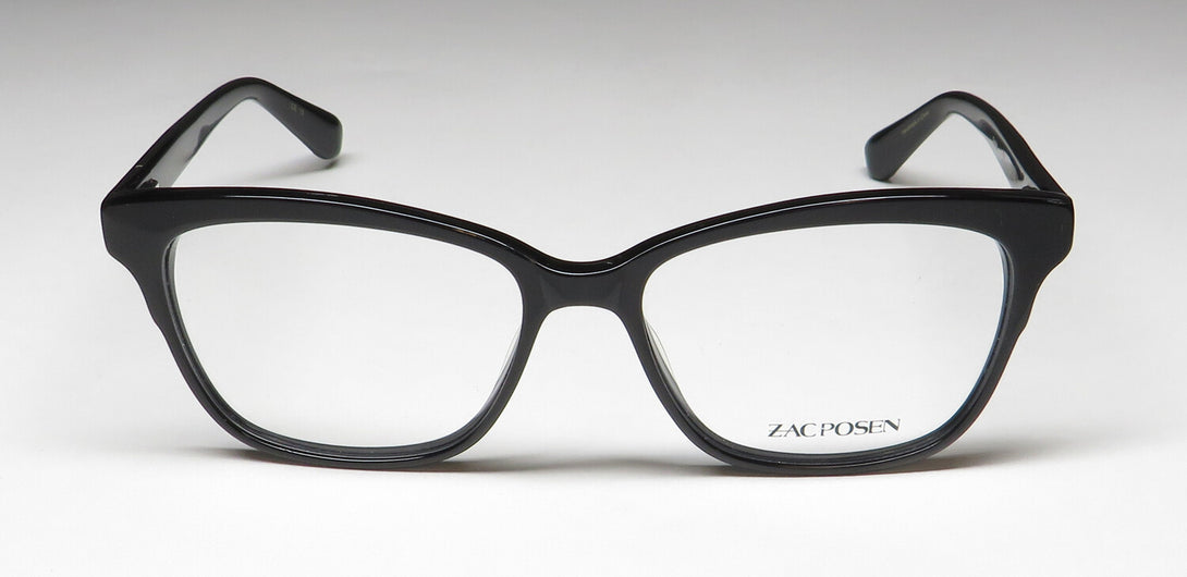 Zac Posen Sonja Eyeglasses