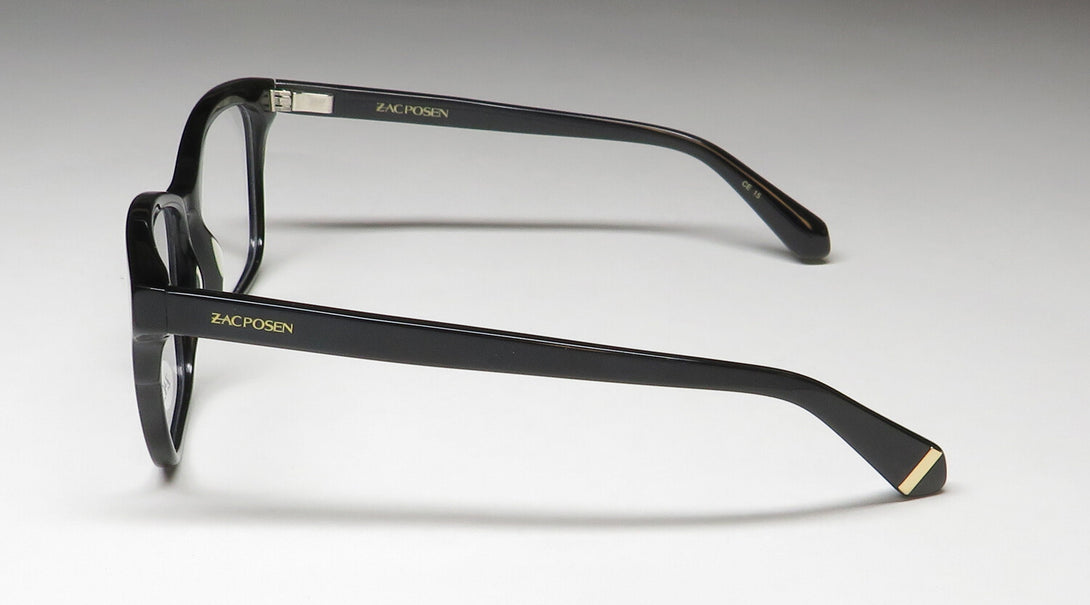 Zac Posen Sonja Eyeglasses