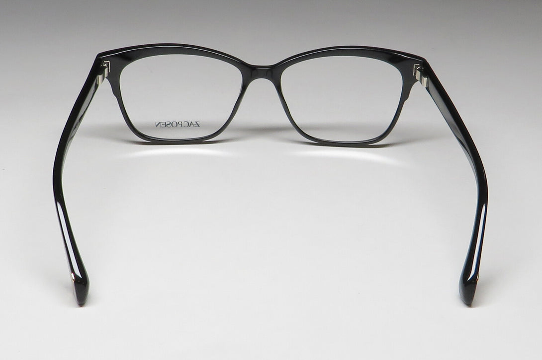 Zac Posen Sonja Eyeglasses