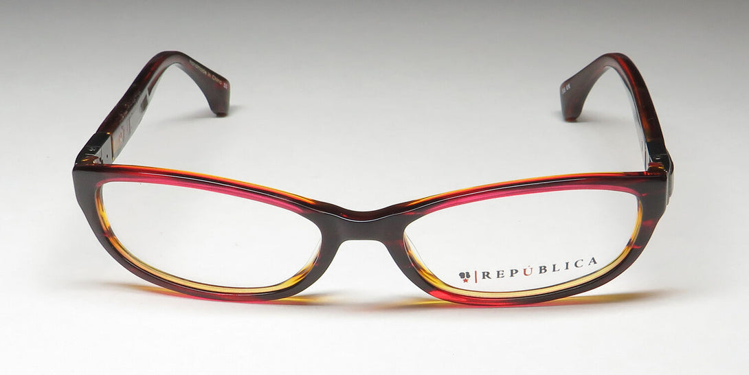 Republica Palma Eyeglasses