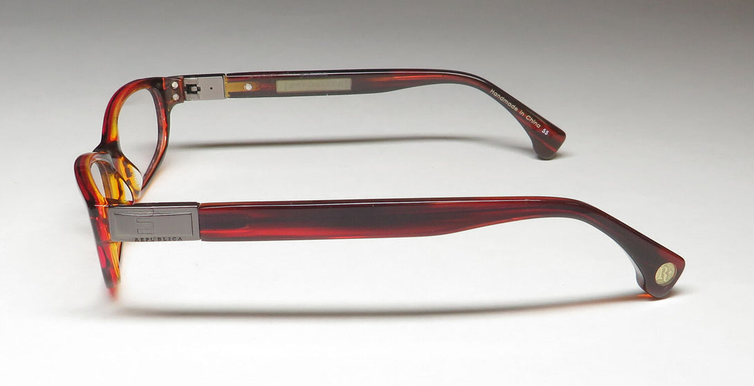 Republica Palma Eyeglasses