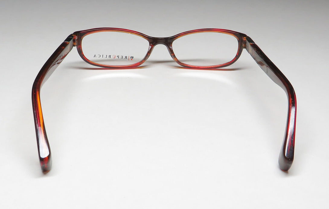 Republica Palma Eyeglasses