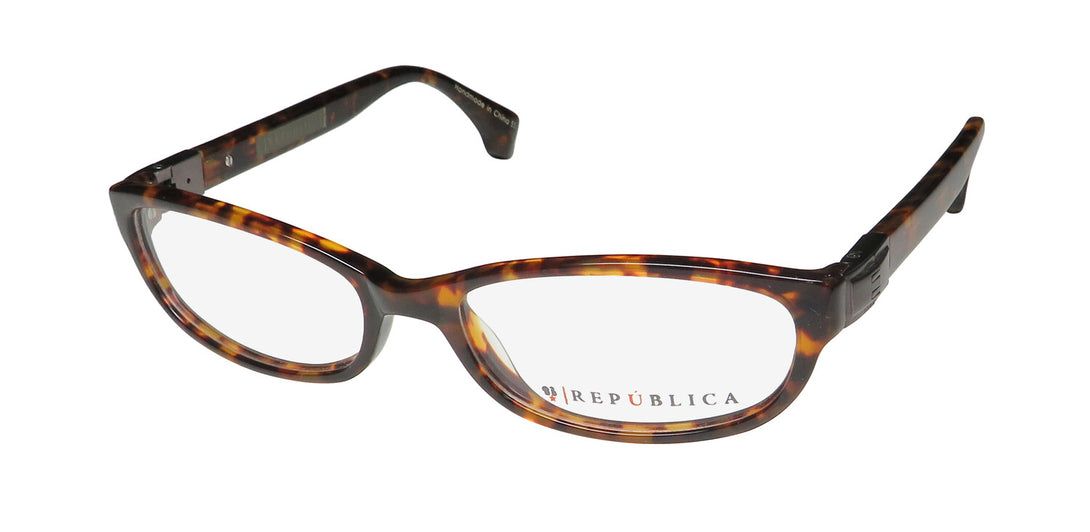 Republica Palma Eyeglasses