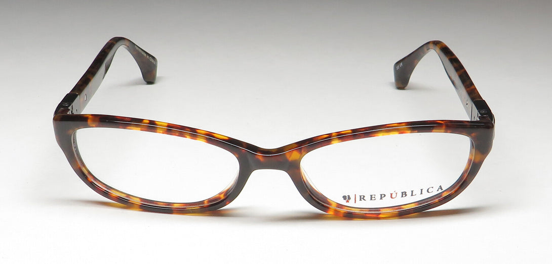 Republica Palma Eyeglasses